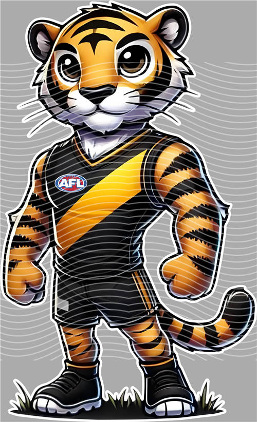 NBA and Team-QD 1369